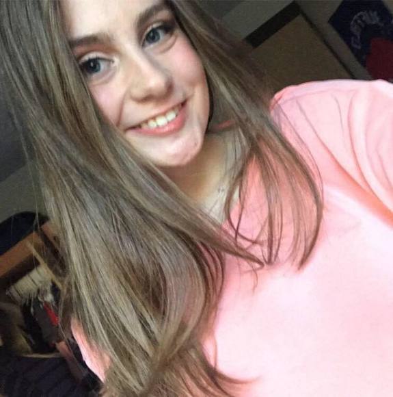 rubymatricardi